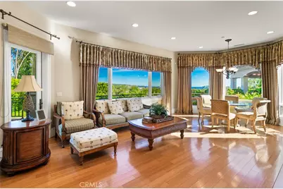 12 Morning Dove, Laguna Niguel, CA 92677 - Photo 62