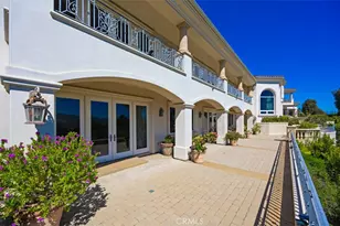 12 Morning Dove, Laguna Niguel, CA 92677 - Photo 70