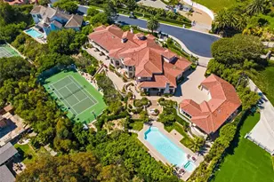 12 Morning Dove, Laguna Niguel, CA 92677 - Photo 6