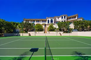 12 Morning Dove, Laguna Niguel, CA 92677 - Photo 6
