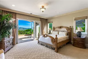12 Morning Dove, Laguna Niguel, CA 92677 - Photo 36