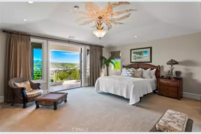 12 Morning Dove, Laguna Niguel, CA 92677 - Photo 52
