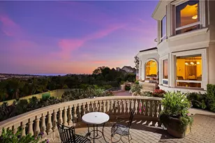 12 Morning Dove, Laguna Niguel, CA 92677 - Photo 34