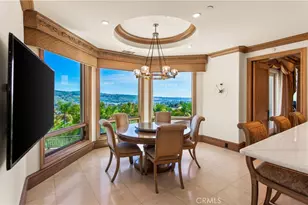 12 Morning Dove, Laguna Niguel, CA 92677 - Photo 26