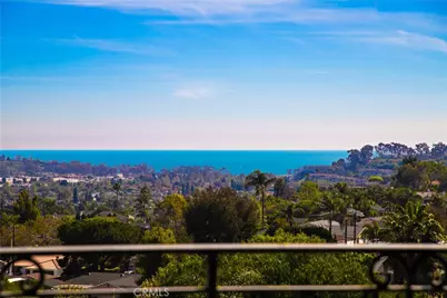 12 Morning Dove, Laguna Niguel, CA 92677 - Photo 42