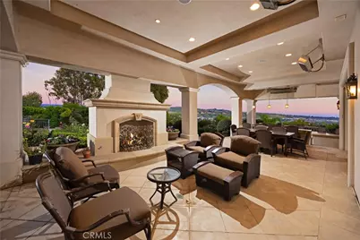 12 Morning Dove, Laguna Niguel, CA 92677 - Photo 34