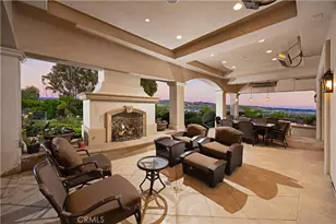 12 Morning Dove, Laguna Niguel, CA 92677 - Photo 34