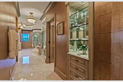 12 Morning Dove, Laguna Niguel, CA 92677 - Photo 44