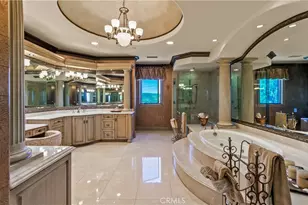 12 Morning Dove, Laguna Niguel, CA 92677 - Photo 44