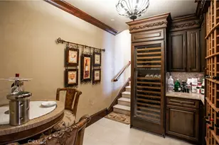 12 Morning Dove, Laguna Niguel, CA 92677 - Photo 20