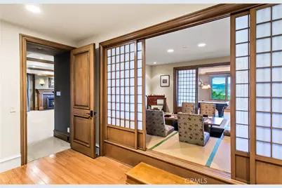 12 Morning Dove, Laguna Niguel, CA 92677 - Photo 60