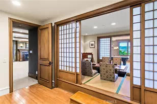 12 Morning Dove, Laguna Niguel, CA 92677 - Photo 60