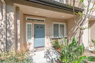 3 Ardmore, Irvine, CA 92602 - Photo 1