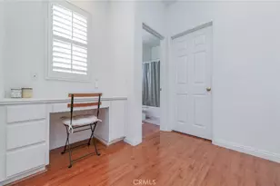 3 Ardmore, Irvine, CA 92602 - Photo 18
