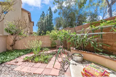 3 Ardmore, Irvine, CA 92602 - Photo 32