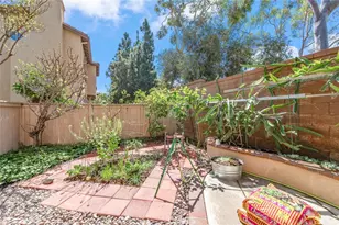 3 Ardmore, Irvine, CA 92602 - Photo 32