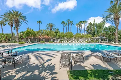 3 Ardmore, Irvine, CA 92602 - Photo 50