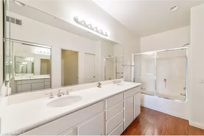 3 Ardmore, Irvine, CA 92602 - Photo 26