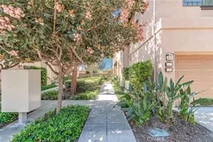 3 Ardmore, Irvine, CA 92602 - Photo 2