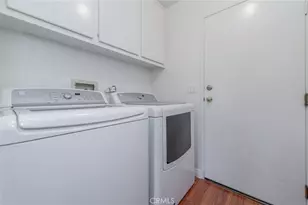 3 Ardmore, Irvine, CA 92602 - Photo 16