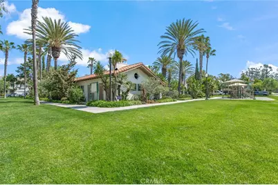 3 Ardmore, Irvine, CA 92602 - Photo 52