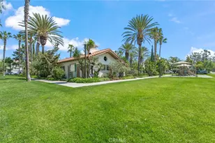 3 Ardmore, Irvine, CA 92602 - Photo 52
