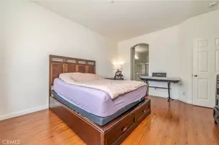 3 Ardmore, Irvine, CA 92602 - Photo 22