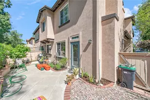 3 Ardmore, Irvine, CA 92602 - Photo 32