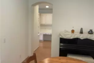 3 Ardmore, Irvine, CA 92602 - Photo 12