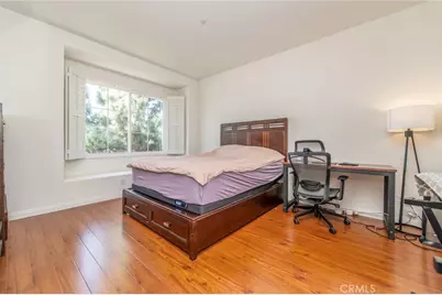 3 Ardmore, Irvine, CA 92602 - Photo 24