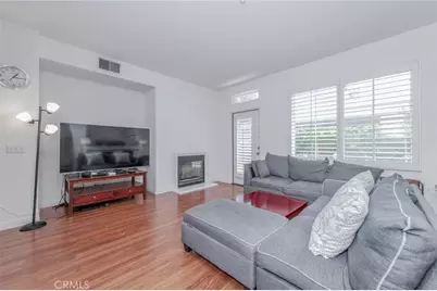 3 Ardmore, Irvine, CA 92602 - Photo 4