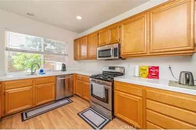 3 Ardmore, Irvine, CA 92602 - Photo 10