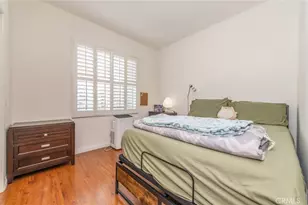3 Ardmore, Irvine, CA 92602 - Photo 20