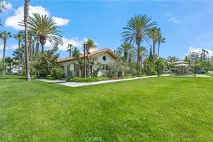 3 Ardmore, Irvine, CA 92602 - Photo 50