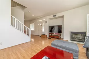 3 Ardmore, Irvine, CA 92602 - Photo 8