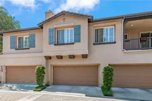 3 Ardmore, Irvine, CA 92602 - Photo 38
