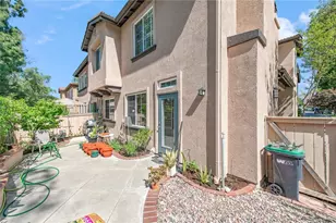 3 Ardmore, Irvine, CA 92602 - Photo 34