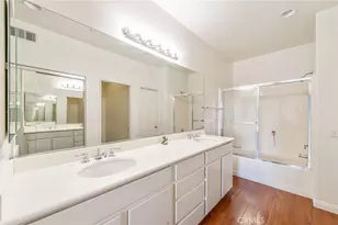 3 Ardmore, Irvine, CA 92602 - Photo 24