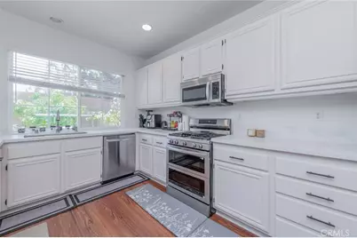 3 Ardmore, Irvine, CA 92602 - Photo 10