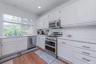3 Ardmore, Irvine, CA 92602 - Photo 10