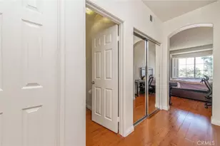 3 Ardmore, Irvine, CA 92602 - Photo 28