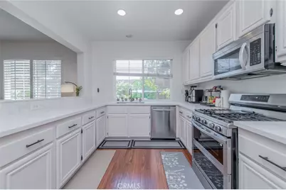 3 Ardmore, Irvine, CA 92602 - Photo 12
