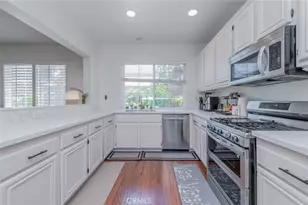 3 Ardmore, Irvine, CA 92602 - Photo 12