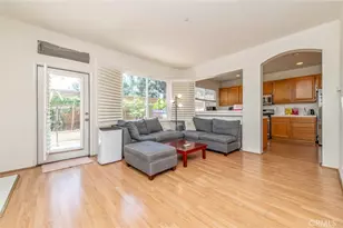 3 Ardmore, Irvine, CA 92602 - Photo 4