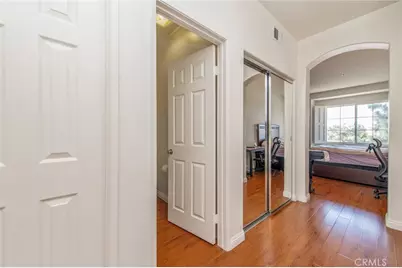 3 Ardmore, Irvine, CA 92602 - Photo 28