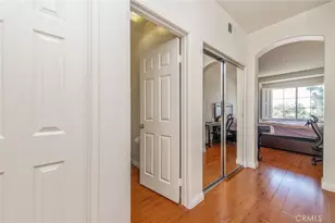 3 Ardmore, Irvine, CA 92602 - Photo 28