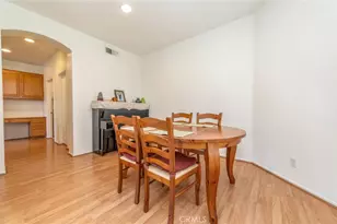 3 Ardmore, Irvine, CA 92602 - Photo 14