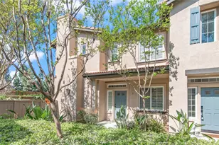 3 Ardmore, Irvine, CA 92602 - Photo 36
