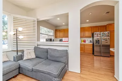 3 Ardmore, Irvine, CA 92602 - Photo 6