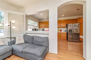 3 Ardmore, Irvine, CA 92602 - Photo 6